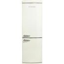 POÊLES - Retro Breeze 190 Crème 