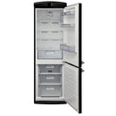 POÊLES - Retro Breeze 190 Crème 