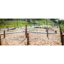 Lars Laj Indian Summer Network Playground