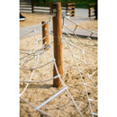 Lars Laj Indian Summer Network Playground