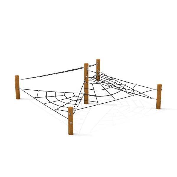 Lars Laj Indian Summer Network Playground