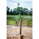 Lars Laj Indian Summer Network Playground