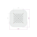 Lars Laj Indian Summer Network Playground