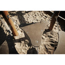 Lars Laj Sahara Playground 