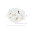 Lars Laj Sahara Playground 