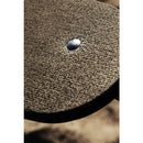 Lars Laj Sahara Playground 