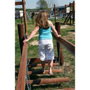 Lars Laj Sahara Playground 