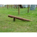 Lars Laj Sahara Playground 