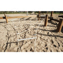 Lars Laj Gobi Playground 