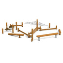 Lars Laj Gobi Playground 