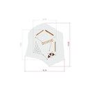 Lars Laj Gobi Playground 