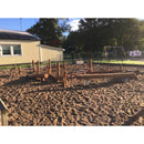 Lars Laj Gobi Playground 