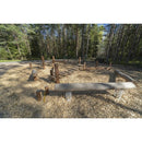 Lars Laj Gobi Playground 