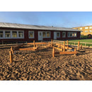 Lars Laj Gobi Playground 