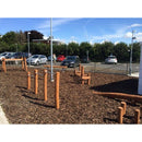 Lars Laj Gobi Playground 