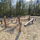 Lars Laj Gobi Playground 