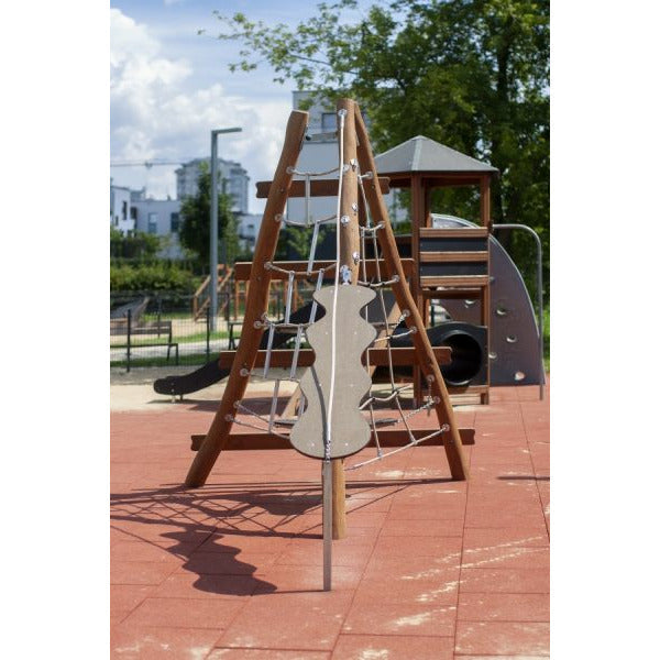 Lars Laj Tipi I Spielplatz