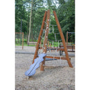 Lars Laj Tipi I Playground 