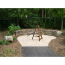 Lars Laj Tipi I Playground 