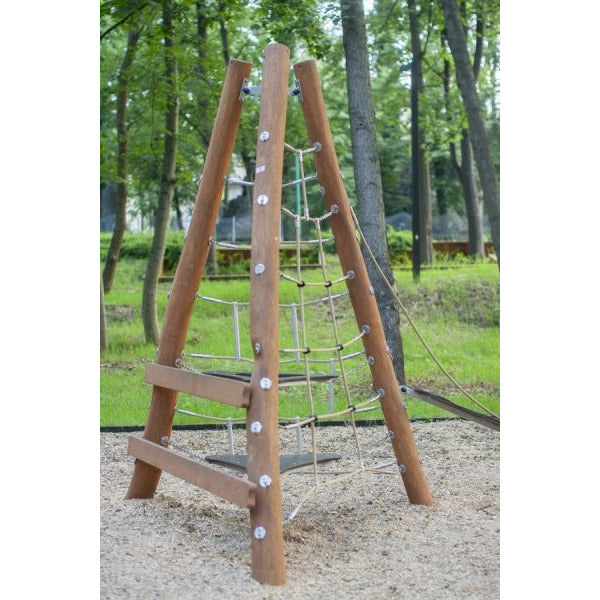Lars Laj Tipi I Spielplatz