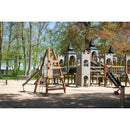 Lars Laj Tipi I Playground 