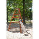 Lars Laj Tipi I Playground 