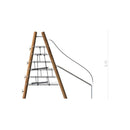 Lars Laj Tipi I Playground 