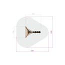 Lars Laj Tipi I Playground 