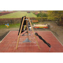 Lars Laj Tipi II Playground 