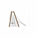 Lars Laj Tipi II Playground 