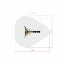 Lars Laj Tipi II Playground 