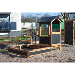Lars Laj Villa Nature Playground – Vorschau 10