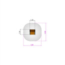 Lars Laj Spielhaus Natur Spielplatz