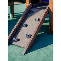 Lars Laj Playhouse Nature Playground  – Vorschau 8