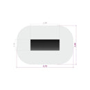 Lars Laj Landhaus Natur Spielplatz