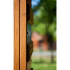 Lars Laj Country House Nature Playground  – Vorschau 16