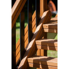 Lars Laj Country House Nature Playground  – Vorschau 12
