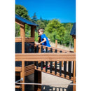 Lars Laj Schloss Natur Spielplatz