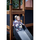 Lars Laj Bastei Natur Spielplatz