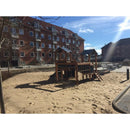 Lars Laj Bastei Natur Spielplatz