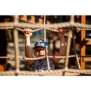 Lars Laj Bastei Natur Spielplatz