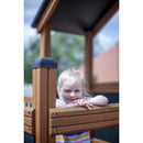 Lars Laj Bastei Natur Spielplatz