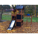 Lars Laj Bastei Natur Spielplatz