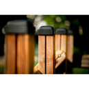 Lars Laj Bastei Natur Spielplatz