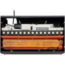 DIMPLEX - Cassette 500 retail