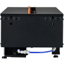 DIMPLEX - Cassette 500 projects