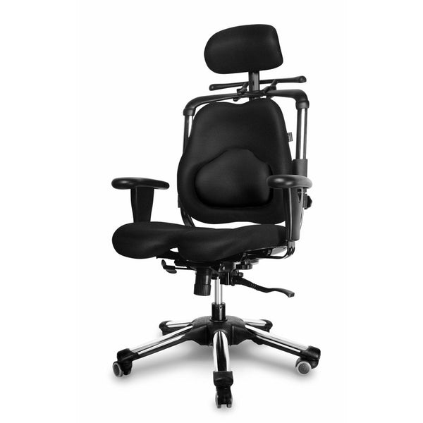 Hara chair Zen-LS 01
