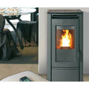 Thermorossi Pelletofen Ecotherm 5000