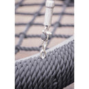 Lars Laj Silver Swing (BNS) Playground