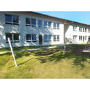 Lars Laj Hammock Playground 